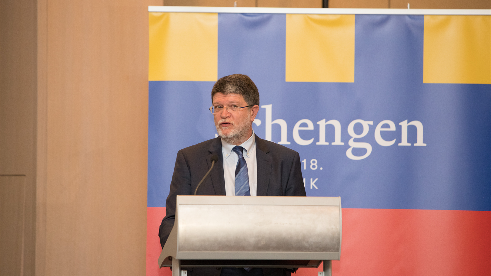 Moj odgovor na Plenkovićeve optužbe