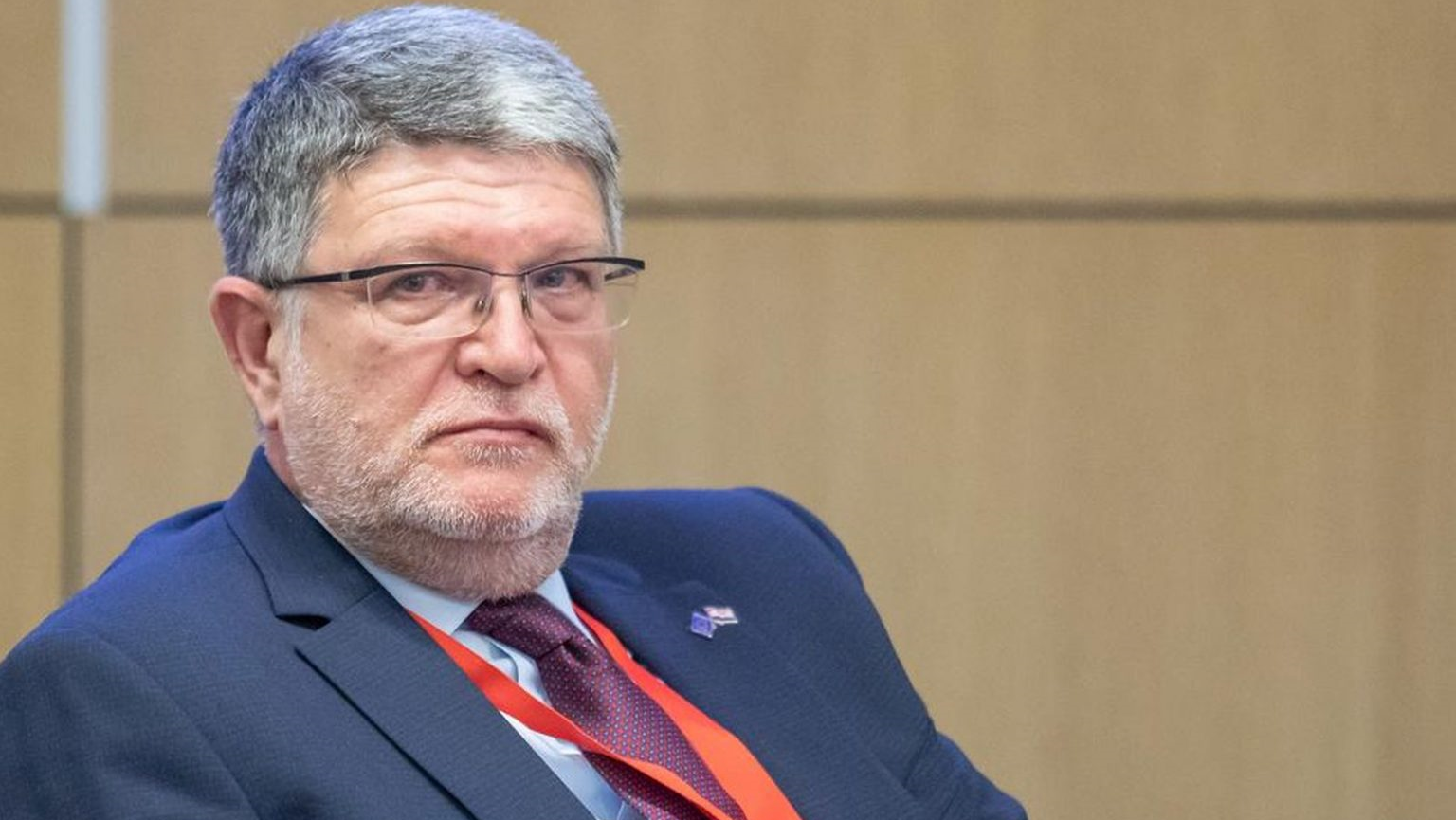 Amerikanci će na predsjedničkim izborima birati između dva sistema