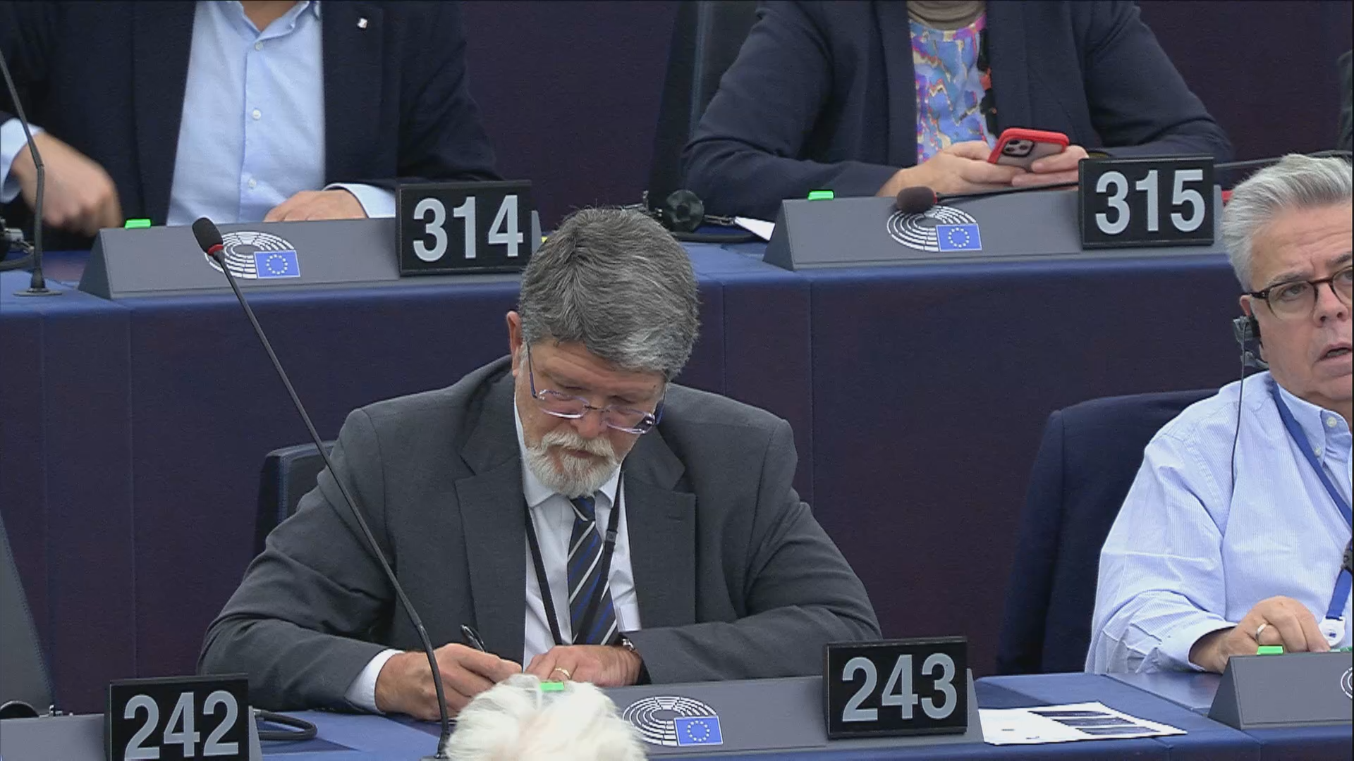 Crna Gora je propustila niz prilika za približavanje Europskoj uniji