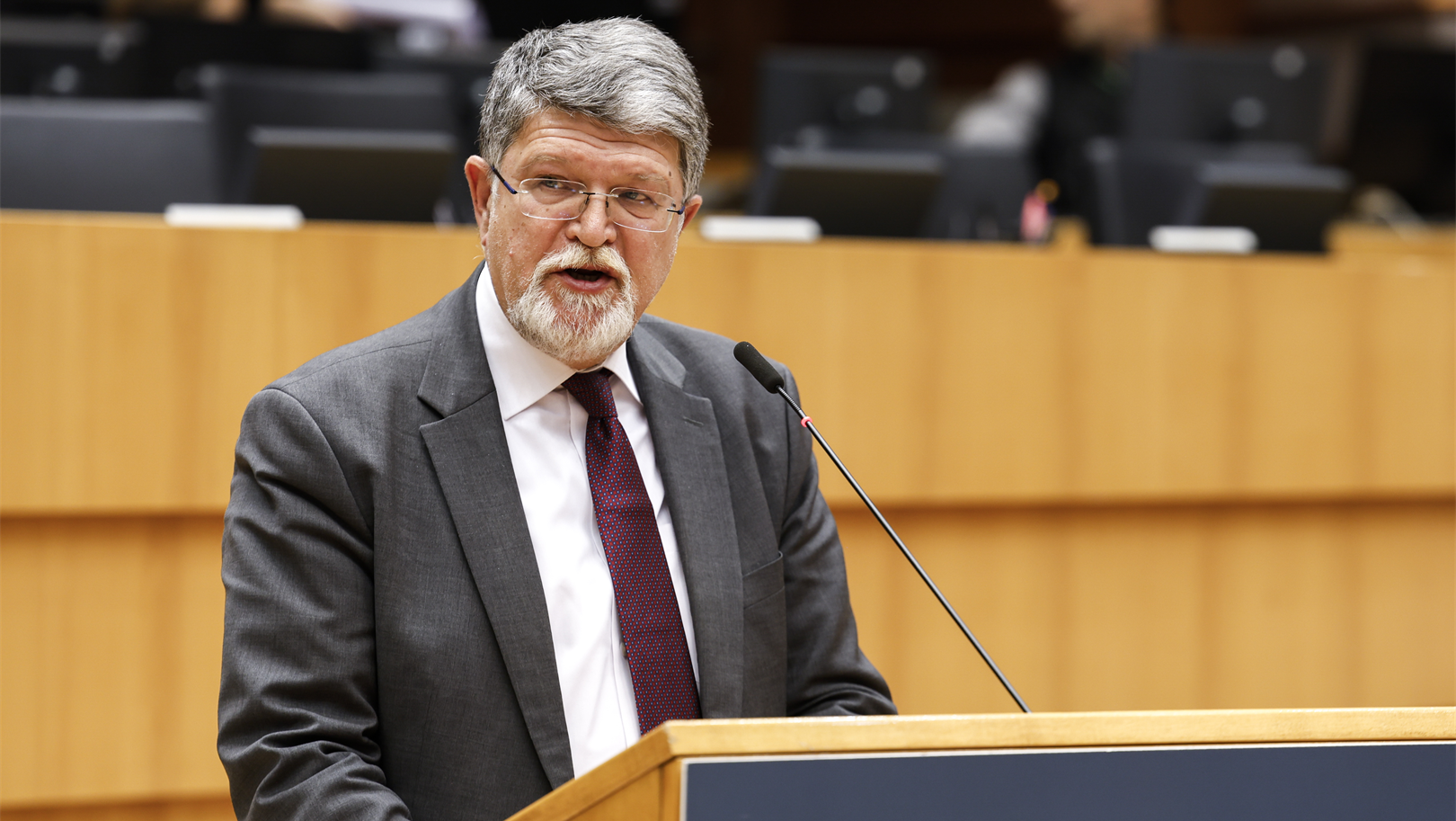 Bruxelles konačno donio strategiju za otoke i obalu: Ovo su specifični izazovi tih zajednica