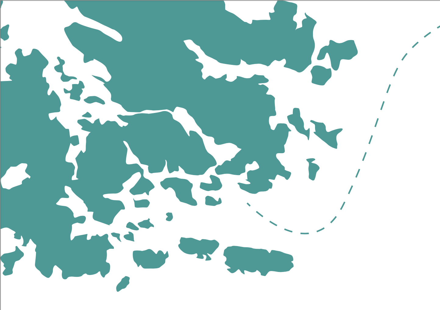 Izašlo je drugo izdanje priručnika o habitabilnosti