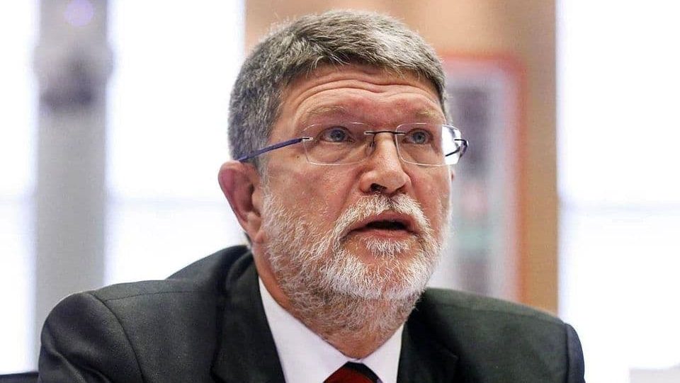 Podgorica u procesu pregovora mora afirmirati svoje, a ne tuđe interese