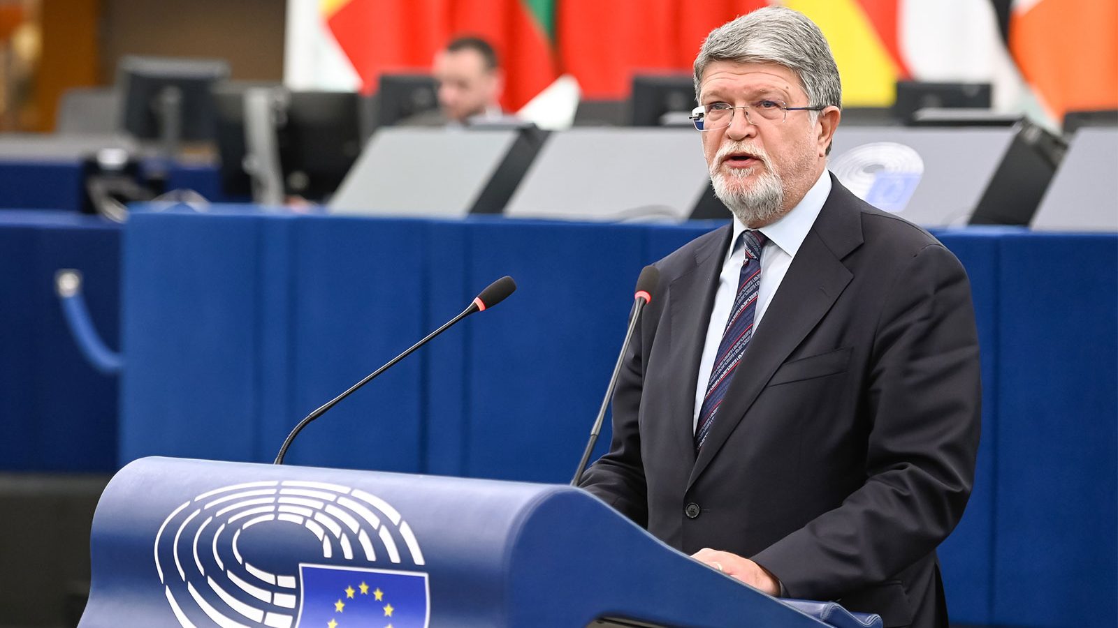 Utrka za sirovinama prijeti novim kolonijalizmom