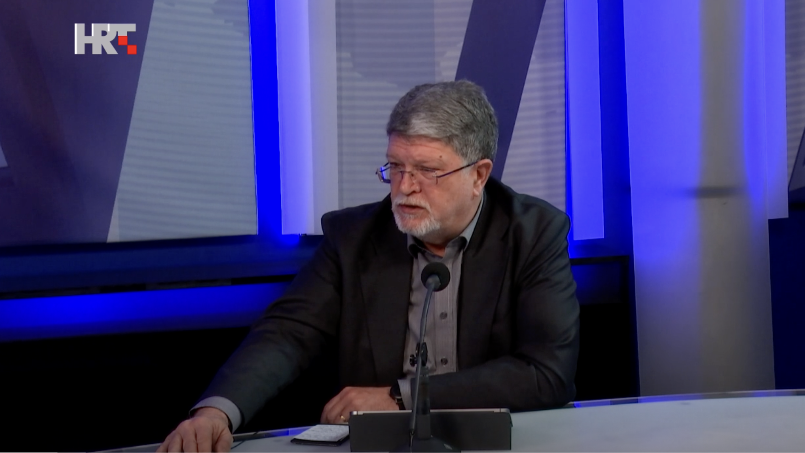 Picula: Prijeti ponavljanje akcije poput one u Zaljevu svinja