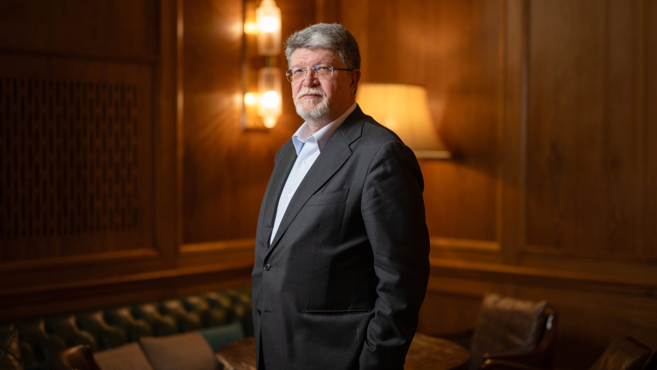 Zašto je financijski pritisak na Beograd postao neizbježan