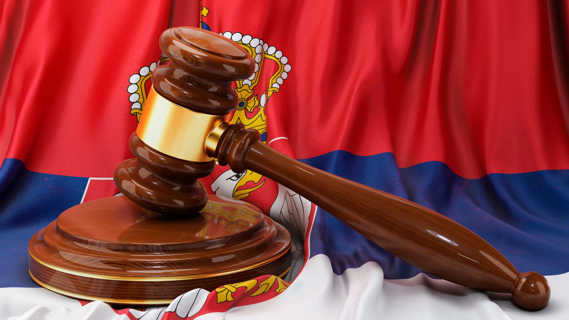 Nema više EU novca za Vučićevo demokratsko nazadovanje