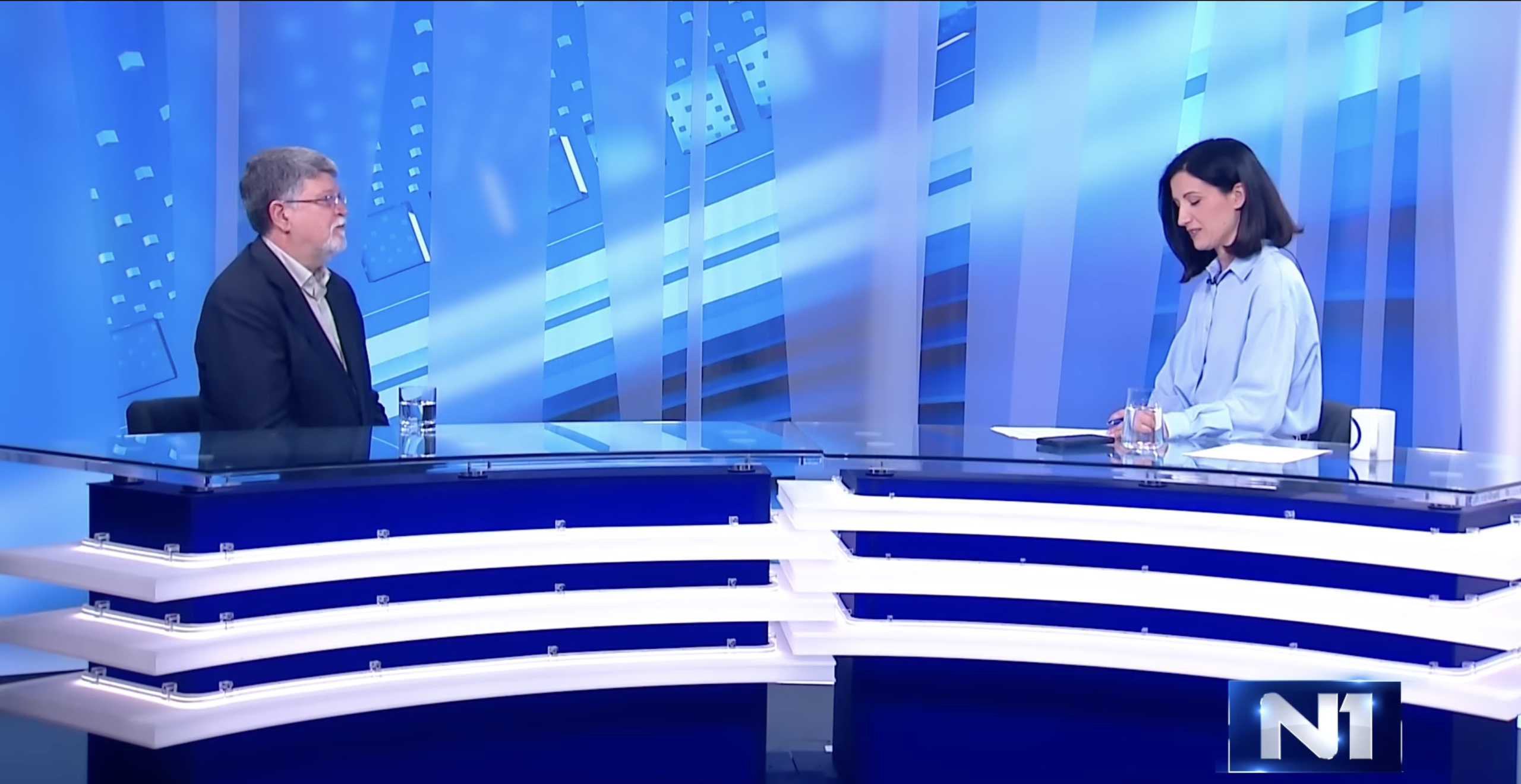 O sukobu Milanovića i Plenkovića zbog Pariza